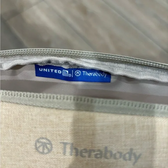 therabody Fanny bags - Picture 4 of 4